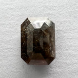 2.10ct Radiant Brilliant Cut 8.60x6.35x3.42mm SP2027