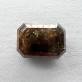2.10ct Radiant Brilliant Cut 8.60x6.35x3.42mm SP2027