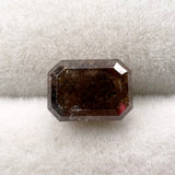 2.10ct Radiant Brilliant Cut 8.60x6.35x3.42mm SP2027