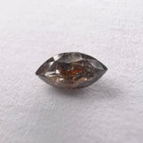 0.47ct Marquise Brilliant 6.80x3.58x2.68mm RUS1549