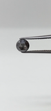 0.57ct Round Double  Rosecut SP1026-6    5.30-5.35x2.5mm