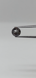 0.90ct Round Double Rosecut SP1026-4   5.50-5.55x3.5mm