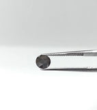 0.84ct Round Double Rosecut SP1026-3   6.00-6.05x3.0mm