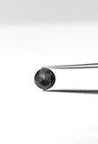 0.93ct Round Double Rosecut SP1026-2   6.00-6.05x3.0mm