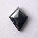 1.28ct 9.99x7.80x3.00mm Kite Shape Rosecut SP1029-8