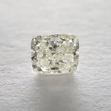 1.20ct 6.29x5.35x3.93mm I1-J Cushion Brilliant DDL2045