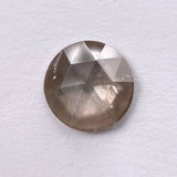 1.51ct 8.89x8.80x2.43mm Round Rosecut SP113-640