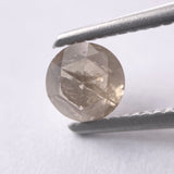 0.94 5.43x5.59x3.04mm Round Rosecut RUS1507