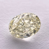 1.04ct 7.26x5.44x3.31mm Oval Brilliant F-090