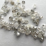 1.29cttw 100pc Round Brilliant Cut RR3276-12
