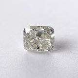 1.20ct 6.29x5.35x3.93mm I1-J Cushion Brilliant DDL2045