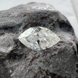 0.59ct I1-F Marquise Brilliant 8.05x4.49x2.82mm  RR3055